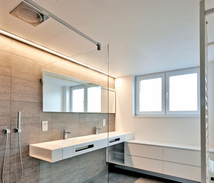 after-complete-property-renovations after-complete-property-renovations