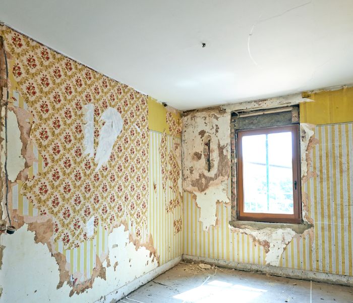 before-complete-property-renovations before-complete-property-renovations