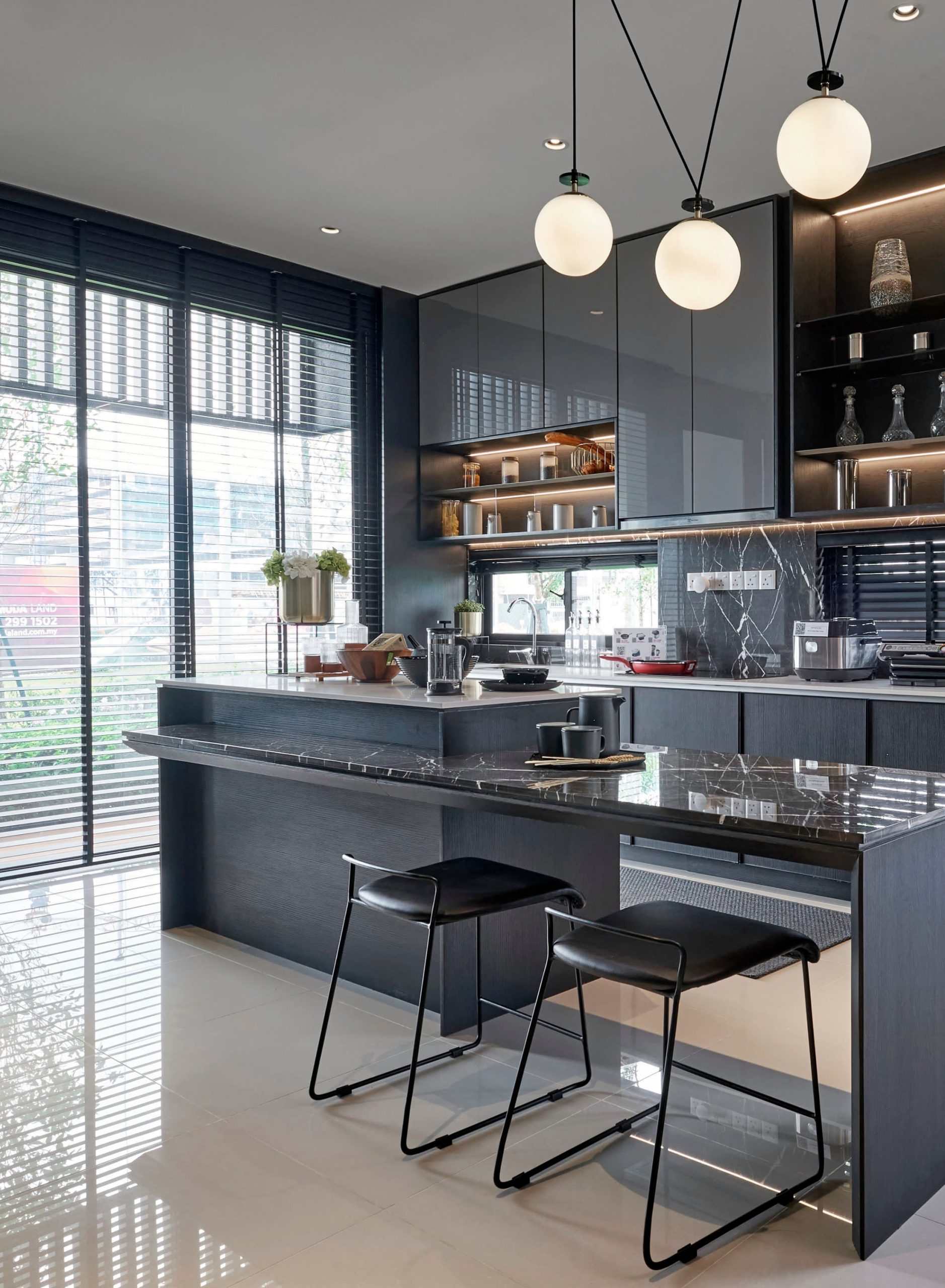 Kitchen supply and fiiting service in Teesside. https://completepropertyrenovations.co.uk/